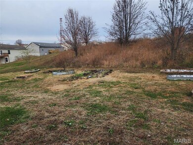 unlisted-address, Jackson, MO 63755 - photo 6