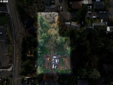 2705 E 19th St, Vancouver, WA 98661 - photo 2