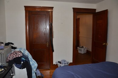 11 Station St unit 1, Quincy, MA 02169 - photo 5