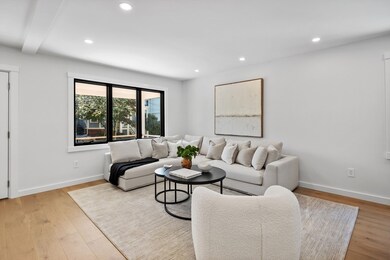 61 Hudson St unit A, Somerville, MA 02143 - photo 6