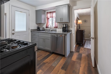 5248 Orchard Hill Dr, Pittsburgh, PA 15236 - photo 7