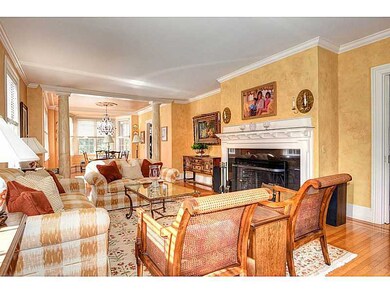 140 Slater Ave, Providence, RI 02906 - photo 3