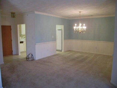 Dining room1a