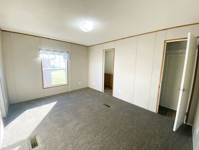 127 N Erie Dr unit NED-127, Fort Pierce, FL 34946 - photo 4