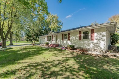 12426 W 151st Ave, Cedar Lake, IN 46303 - photo 5