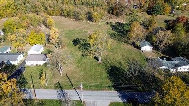 0 W Wilson St, Hebron, IN 46341 - photo 4