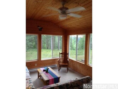 4403 Honey Tree Dr, Danbury, WI 54830 - photo 6