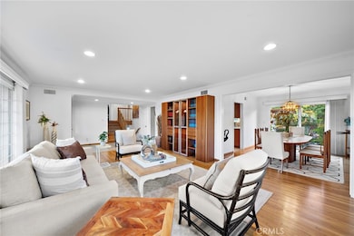 2017 Sunset Ln, Fullerton, CA 92833 - photo 6