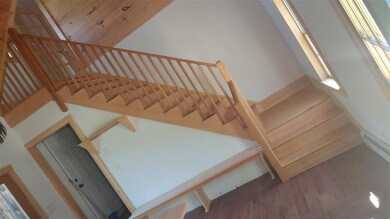 150 Village Rd, Langdon, NH 03602 - photo 5