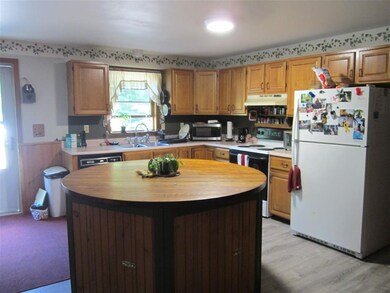 442 Royalston Rd, Fitzwilliam, NH 03447 - photo 7