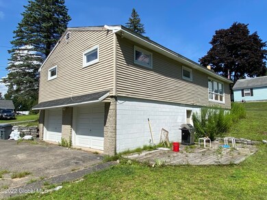 2 E 6th Ave, Johnstown, NY 12095 - photo 4