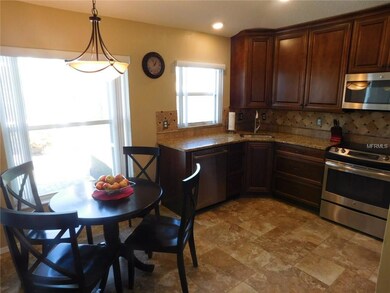 389 Tavernier Cir, Oldsmar, FL 34677 - photo 5