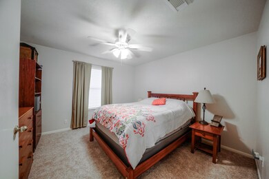 2414 Halstead Dr, Spring, TX 77386 - photo 4