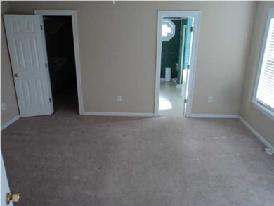 309 Mallory Dr, Byram, MS 39272 - photo 7