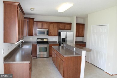 35394 Hawks Nest Ct, Locust Grove, VA 22508 - photo 3