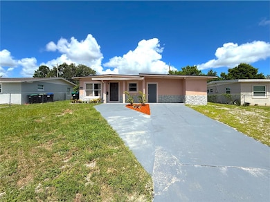 4919 Indialantic Dr, Orlando, FL 32808 - photo 4