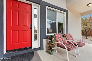 3195 Quick Cal Way, Fernley, NV 89408 - photo 3