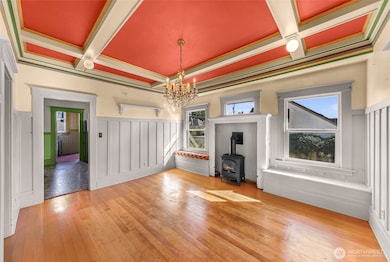 2218 Jaeger St, Bellingham, WA 98225 - photo 6