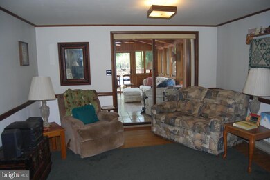 138 Snyder Rd, Mount Joy, PA 17552 - photo 6