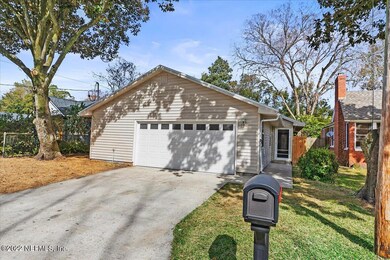 4759 Kerle St, Jacksonville, FL 32205 - photo 2