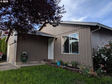 1172 Joels Place, Lafayette, OR 97127 - photo 2