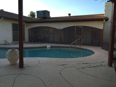 back patio1