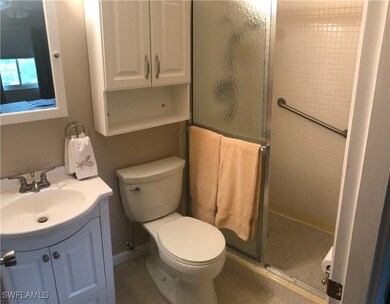 333 Joel Blvd unit 337, Lehigh Acres, FL 33936 - photo 3