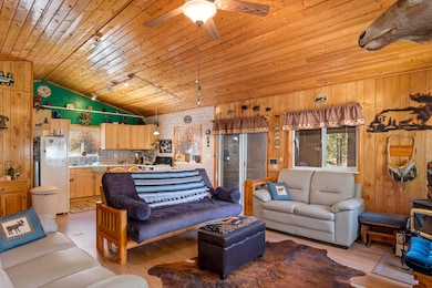 1275 W Artist Trail-14
