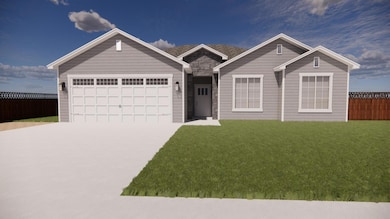 20241026033144393681000000-o