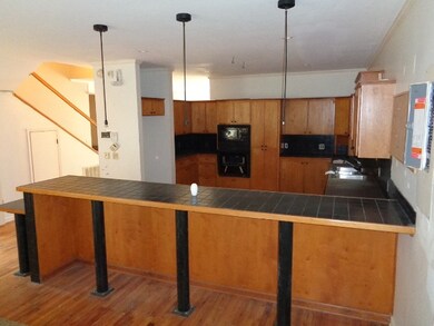 134 Ann Cir, Crawfordville, FL 32327 - photo 2