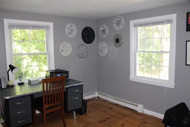 8 Kings Row, Sandwich, MA 02563 - photo 4