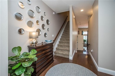 413 Wyola St, Pittsburgh, PA 15211 - photo 4