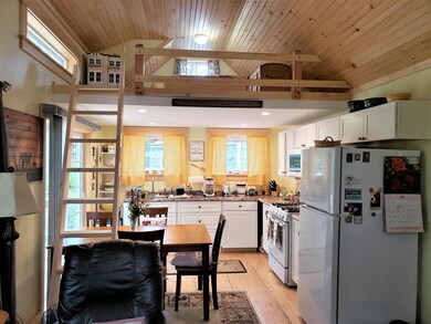 20200722_132118 (2)