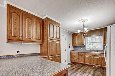 2333 Lambert Dr, Asheboro, NC 27205 - photo 4