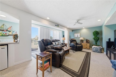 336 Whiting Ln, Virginia Beach, VA 23456 - photo 7