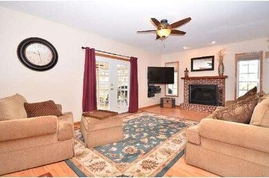 21 Bryan Wynd, Glenmoore, PA 19343 - photo 6