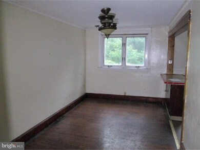 124 Branford Rd, Darby, PA 19023 - photo 5