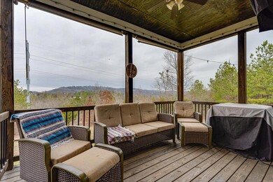 65 Pinnacle Way, Ringgold, GA 30736 - photo 5