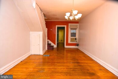 1754 Perkiomen Ave, Reading, PA 19602 - photo 3