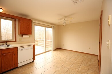 406 Ocean Meadows, Fairhaven, MA 02719 - photo 5