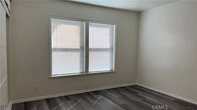 337 S Occidental Blvd unit 3, Los Angeles, CA 90057 - photo 5