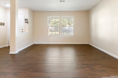 12628 Mexican Plum, San Antonio, TX 78253 - photo 7