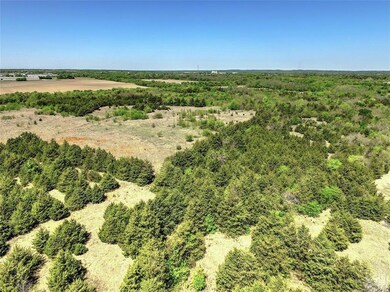 109+AC Dripping Springs Rd, Sherman, TX 75090 - photo 3