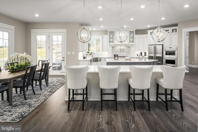 unlisted-address, West Chester, PA 19380 - photo 4