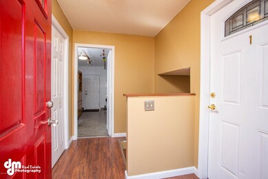 Entryway 0184-FULL