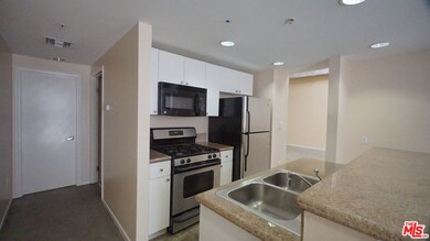 922 W 23rd St unit 101, Los Angeles, CA 90007 - photo 5