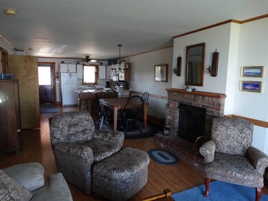 383 Lake Rd unit B 17, Newport, VT 05855 - photo 5