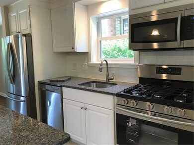 New Samsung stainless steel appliances include a g