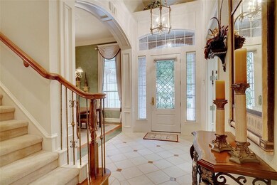 1415 Kensington Ct, Southlake, TX 76092 - photo 5