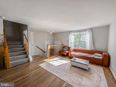 13856 Laura Ratcliff Ct, Centreville, VA 20121 - photo 5